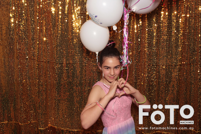 H & S Xmas in JulAugust | View more photos from the event at gallery.fotomachines.com.au/u/FOTOMachines/H-S-Xmas-in-JulAugust